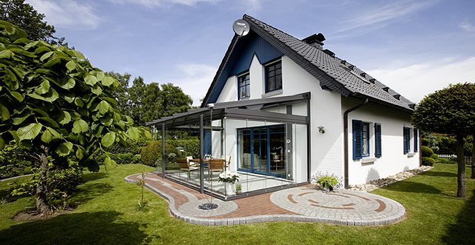 Bild 0